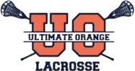 ultimateorangelacrosse.com