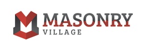 Masonry Village