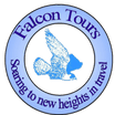 Falcon Tours