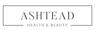 Ashtead Health & Beauty