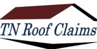 TN Roof Claims
TN Roof Claims Logo