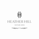 Heather Hill Interiors