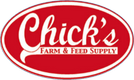 Chick Harness & Supply Company, LLC