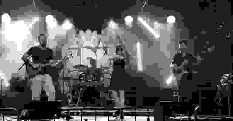 Trnfest 2018