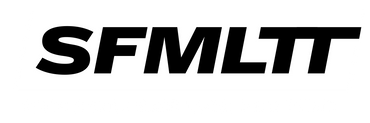 Click on SFMLTT for more Information on our next SFMLTT 2024-2025