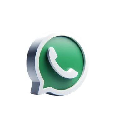 WhatsApp us on +2783 480 9629