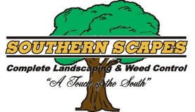 Southern Scapes LLC