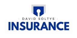 David Soltys Insurance