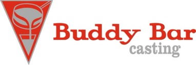 Buddy Bar Casting
