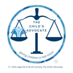 The Child's Advocate