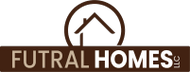 Futral Homes LLC 
