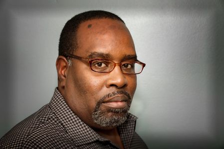 BK Sullivan, Child of God Records newest artist.