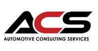 Automotive Consulting Services