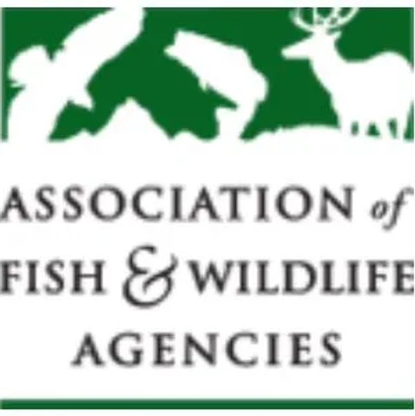 AFWA, Association of Fish and Wildlife Agencies, WAFWA