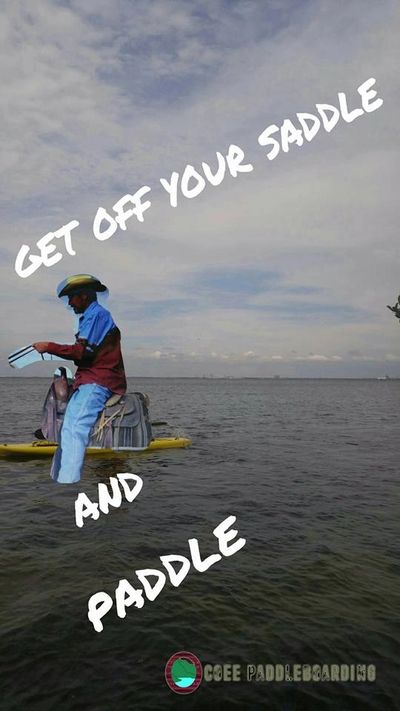 Paddle kayak raft whitewater white water paddleboard paddle board river lake ocean saddle motivation