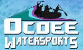 Ocoee Paddleboarding & Watersports