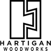 Hartigan Woodworks
