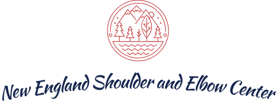 New England Shoulder and Elbow Center