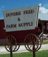 dundee feed polk county 
