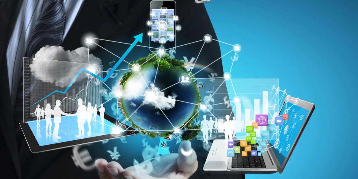 Internet Access (Cable)
Internet Access (Fiber
LG-4 Cellular Back-Up
(VOIP) Hosted Phone System