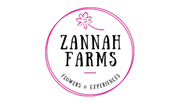 Zannah Farms