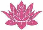 Lotus Behavioral Health Services 