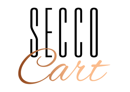 Secco Cart