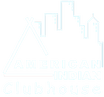 American Indian Clubhouse