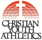 Christian Youth Athletics