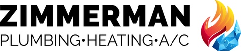 Zimmerman plumbing and heating Ltd.
780-667-1894