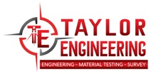 Taylor Engineering, LLC