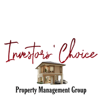Investors' Choice Property Management Group