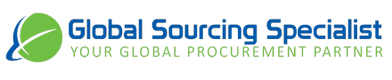 Global Sourcing Specialist