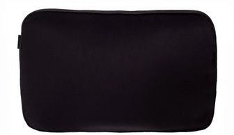 Bed in a box pillow sale