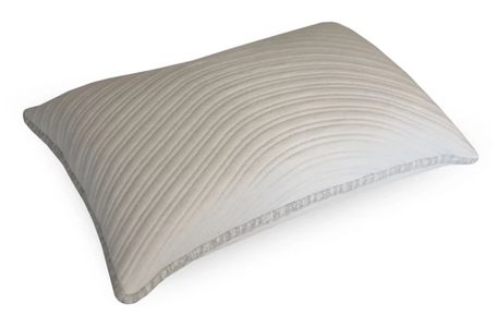 bed in a box pillows