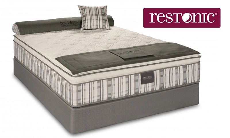Beds Direct - Cabinet Beds, Mattresses, Adjustible Beds