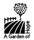 Garden of Hope Scholarship