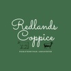 Redlands Coppice