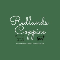 Redlands Coppice