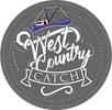 West Country Catch