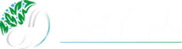 Dart fresh logo