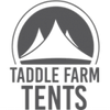 Taddle fam tents