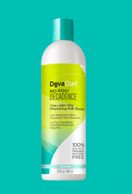 Is it for me?
If you have curly or super curly hair that craves extra moisture, then this is just w