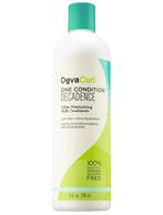 Is it for me?
If you have curly or super curly hair that craves a lot of extra moisture, then this i