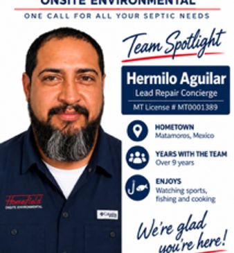 Hermilo Aguilar