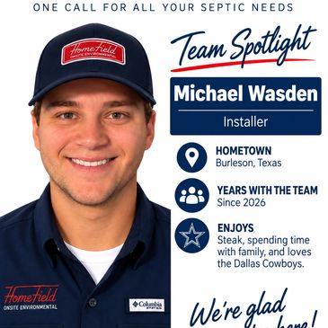 Michael Wasden