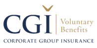 CGI
Voluntary Benefits