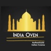India oven