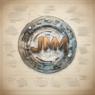 JMM Process Management Consulting
