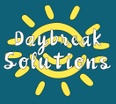 Daybreak Solutions